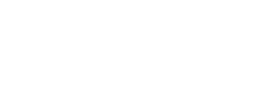 Casas Santiago